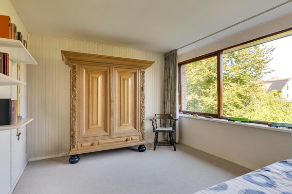 Medium property photo - Scheldelaan 22, 5691 HR Son en Breugel
